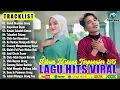 Download Lagu Lagu Minang Terbaru 2025 Pop Minang Hits Viral Enak Didengar 2025 Terpopuler Saat Ini