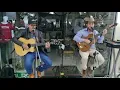 MEU REINO ENCANTADO ao vivo por LUIS CARREIRO E GEOVANE | Filmagem de Ori