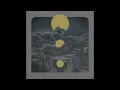 YOB - Nothing To Win (Clearing the Path to Ascend 2014 | HQ)