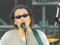 井上陽水 - 傘がない　RIJF2007