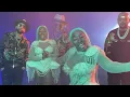 Lagu SPICE , Sean Paul, Shaggy - go down deh | Official Music Video | Behind Scenes