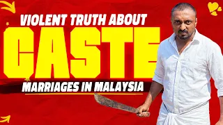 sister in law ruined us eng sub kadhalakadhala 