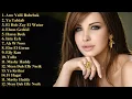 Lagu Nancy Ajram Full Album 2020 🎵 Best Arabic Love Songs Collection | نانسي عجرم