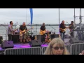 "THREE HUNDRED POUNDS OF JOY" - LOS LOBOS