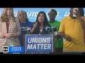 Miami-Dade public school teachers in line for pay raise of up to 10 under new union contract
