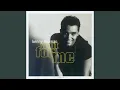 Download Lagu Hold You Close