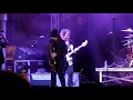 'Legendary' Boney James - "Vinyl" (LIVE)
