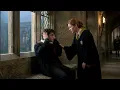 What If Susan Bones Secretly Loved Harry Since Age 5 And Revealed It When He Needed Someone Most