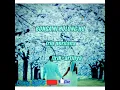 Download Lagu Lagu batak - bunga ni holong Hu,, lirik+arti
