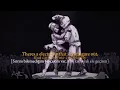 Hadise - Deli Oğlan English lyrics [+Turkish subtitles]