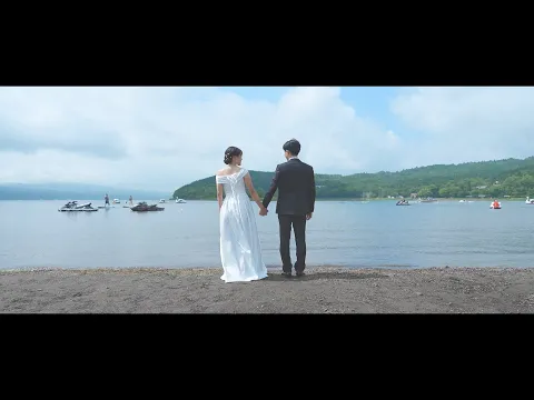 【元NHKディレクターが撮る、ドキュメンタリー】結婚／誕生日／イベント／発表会等