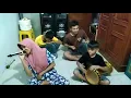 Download Lagu Sluku sluku batok Al Tarbiah #hadrohviral #hadroh #darbuka #azzahir #almunsyidin #ahbabulmusthofa