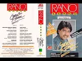 Rano Karno - Cintamu Sebatas Rindu (feat. Nella Regar)     Composer - Joko Sori (1988)