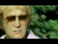 Silver Lady - David Soul 'Top of The Pops' 1977
