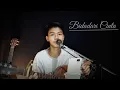 Download Lagu Bidadari Cinta - Cover Akustik | Dandi PLE