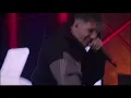 Flow360 KAVA Yarı Final Performansı #flow360 #kava #rap 