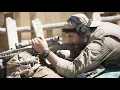 Download Lagu American Sniper (2014) - Navy SEALs pinned down by enemy sniper fire