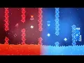 Celeste Chapter 8 C-Side - The Core