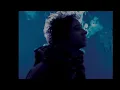 Bocanada - Gustavo Cerati