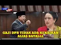Download Lagu PRABOWO DAN GIBRAN ADAKAN RAPAT DI GEDUNG DPR. KENAIKAN GAJI DPR INDONESIA DIBATALKAN!!