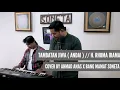 Download Lagu Tambatan Jiwa ( Andai ) // Cover By Ahmad Anas X Bang Mamat Soneta