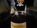 Download Lagu How to make Jamaica ( agua fresca) for beginners