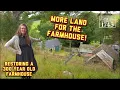 Download Lagu Nieuw: We hebben meer grond dan we dachten! Schuurduiven eindelijk verjaagd! | #restauratie #reno...