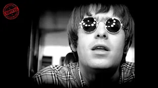 Download Oasis - Wonderwall (Official HD Remastered Video) 60fps MP3