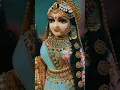 Download Lagu Jab tak shree radha rani shama na karogi🦚🦚🙏🙏#radha #krishna #trendingshorts #viral