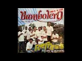 Download Lagu Bambolero With Refresh From Surinam Vol 2 - Kajra-Mohe Lagire - Dhiradj