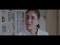 Download Lagu Bhare Naina Ra One 2011 | Shahrukh Khan, Kareena Kapoor | Vishal Dadlani, Shekhar Ravjiani