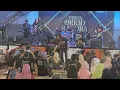 Download Lagu cinta untuk nabila - melissa band di serambi teruntum kuantan. powerrr!!