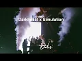 Darkhaast x Simulation (MINUS Edit)