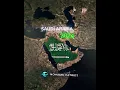Download Lagu Evolution of Saudi Arabia 🇸🇦 | History of Saudi Arabia #history #edit #saudiarabia #map #arabic