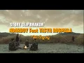 Download Lagu NDARBOY GENK Feat TASYA ROSMALA - ISIH SAYANG VIDIO KLIP LIRIK  VERSI DRAKOR
