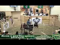 Purchasing a horse from Bowie Auction