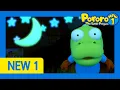 Download Lagu Pororo Episod Baru | Ep12 Aku Mau Memiliki Bulan | Pororo NEW1 | Pororo Bahasa Indonesia | Kartun