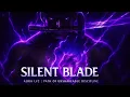 Silent Blade | Roronoa Zoro Path of Unshakeable Discipline