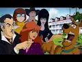 Download Lagu Scooby-Doo's OTHER Movie Trilogy | Curse of the 13th Ghost/Return to Zombie Island/Happy Halloween