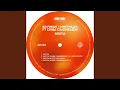 Download Lagu Inertia (feat. China Charmeleon) (Nutty Nys Remix)