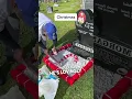 Download Lagu Dad Decorates His Daughter's Grave Every Christmas 🥺❤️