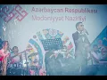 Ferid Eziz (Gulum Soyle Hardasan) Hezin Mahni yeni