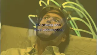 feel lyke remix ft kurt shogun izco aidil nabilooo khaz 