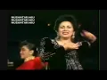 Download Lagu camelia malik rindu berat dangdut jadul hits