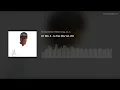 DJ BIG 6 - In The Mix Vol. 495