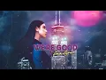 Vietsub | Dua Lipa - We're Good | Lyrics Video
