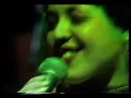 X-Ray Spex - Identity