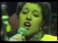 Download Lagu X-Ray Spex - Identity
