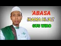 Surah abasa irama hijaz