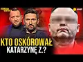 Download Lagu Polskie \